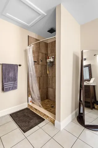 3519 Sw Margela Street Port Saint Lucie FL 34953