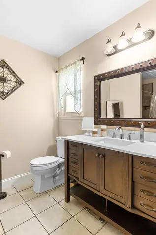 3519 Sw Margela Street Port Saint Lucie FL 34953