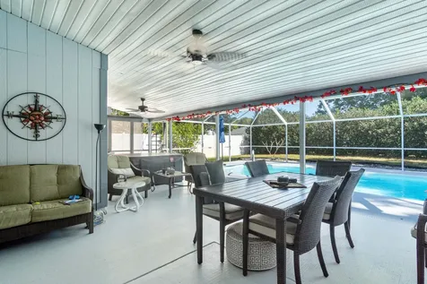 3519 Sw Margela Street Port Saint Lucie FL 34953