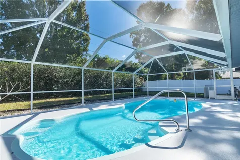 3519 Sw Margela Street Port Saint Lucie FL 34953