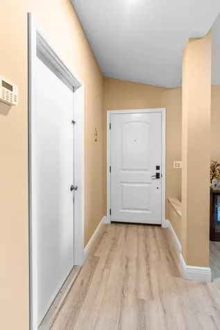 3519 Sw Margela Street Port Saint Lucie FL 34953