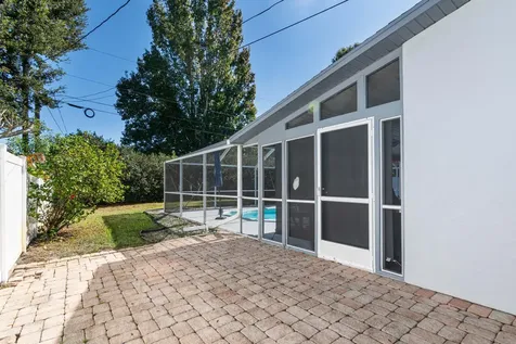 3519 Sw Margela Street Port Saint Lucie FL 34953