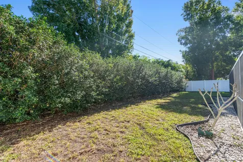 3519 Sw Margela Street Port Saint Lucie FL 34953