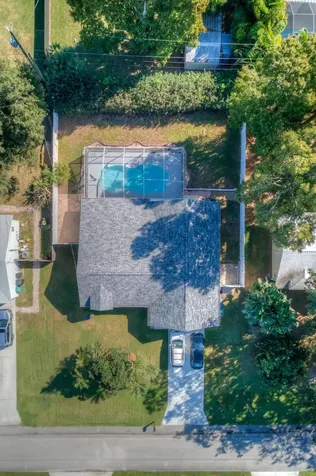 3519 Sw Margela Street Port Saint Lucie FL 34953