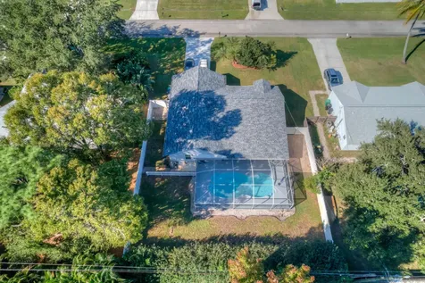 3519 Sw Margela Street Port Saint Lucie FL 34953