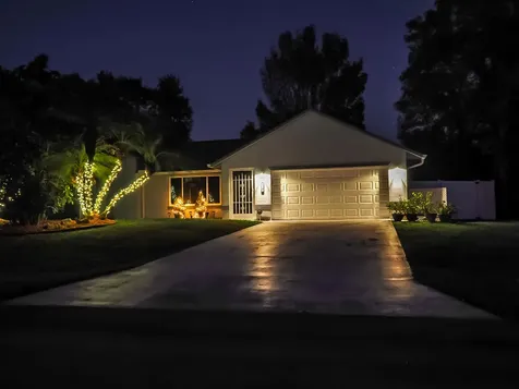 3519 Sw Margela Street Port Saint Lucie FL 34953
