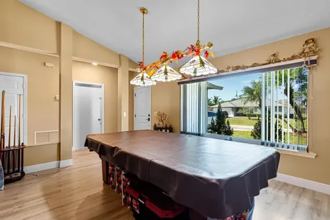 3519 Sw Margela Street Port Saint Lucie FL 34953