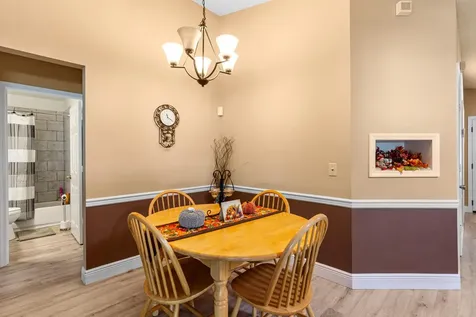 3519 Sw Margela Street Port Saint Lucie FL 34953