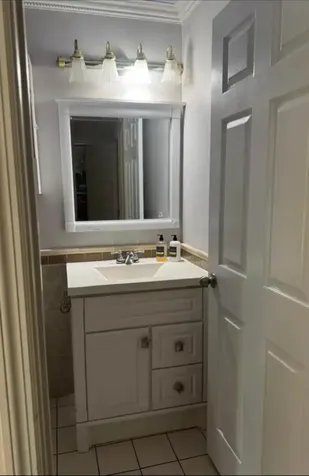 1813 Se Balletos Street Port Saint Lucie FL 34952