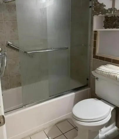 1813 Se Balletos Street Port Saint Lucie FL 34952