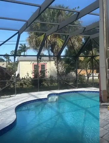 1813 Se Balletos Street Port Saint Lucie FL 34952
