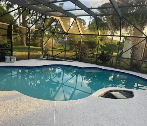 1813 Se Balletos Street Port Saint Lucie FL 34952