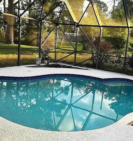 1813 Se Balletos Street Port Saint Lucie FL 34952