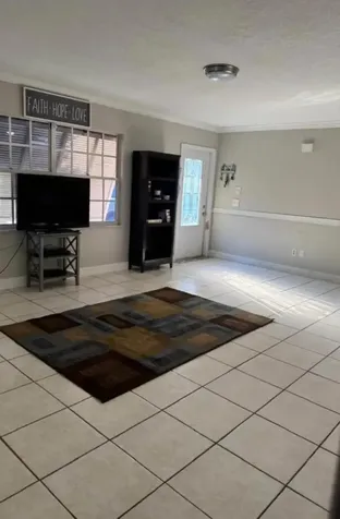 1813 Se Balletos Street Port Saint Lucie FL 34952