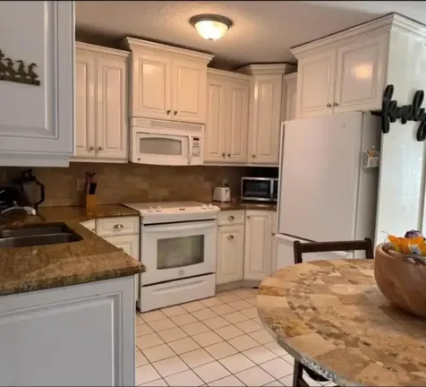 1813 Se Balletos Street Port Saint Lucie FL 34952