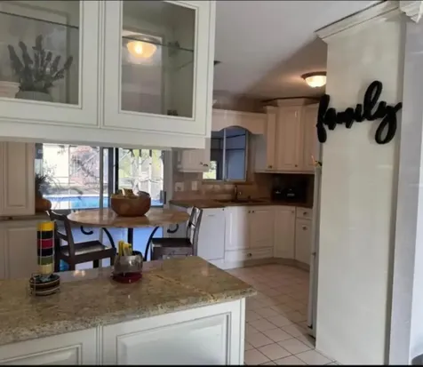 1813 Se Balletos Street Port Saint Lucie FL 34952