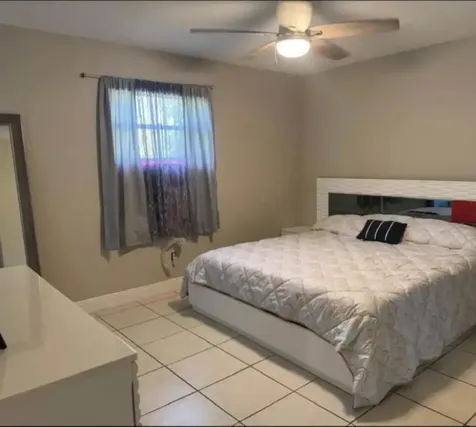 1813 Se Balletos Street Port Saint Lucie FL 34952