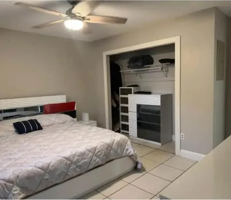 1813 Se Balletos Street Port Saint Lucie FL 34952