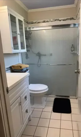 1813 Se Balletos Street Port Saint Lucie FL 34952
