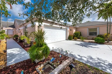 1035 Island Manor Drive Greenacres FL 33413