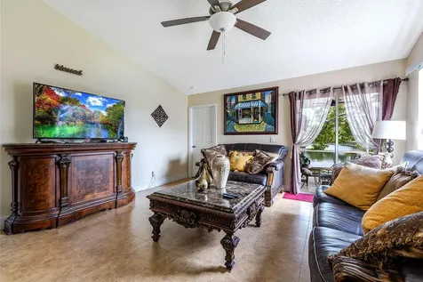 1035 Island Manor Drive Greenacres FL 33413