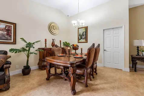 1035 Island Manor Drive Greenacres FL 33413