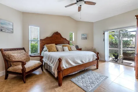1035 Island Manor Drive Greenacres FL 33413