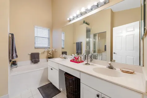1035 Island Manor Drive Greenacres FL 33413