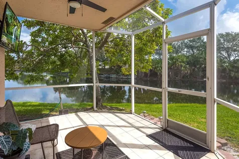 1035 Island Manor Drive Greenacres FL 33413