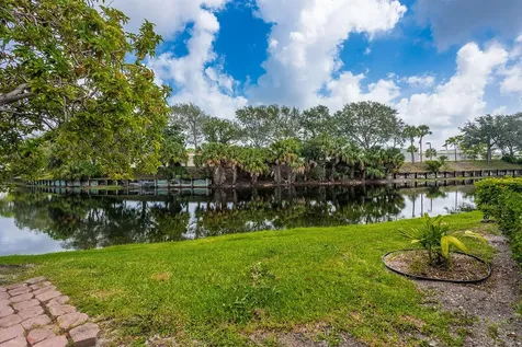 1035 Island Manor Drive Greenacres FL 33413