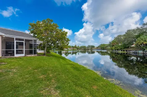 1035 Island Manor Drive Greenacres FL 33413