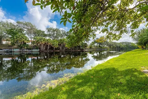 1035 Island Manor Drive Greenacres FL 33413