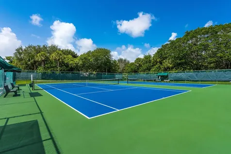 1035 Island Manor Drive Greenacres FL 33413