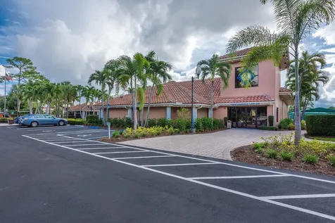 1035 Island Manor Drive Greenacres FL 33413