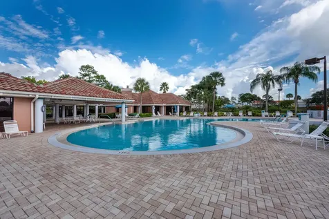 1035 Island Manor Drive Greenacres FL 33413