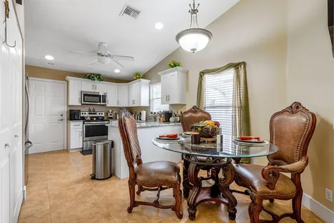 1035 Island Manor Drive Greenacres FL 33413