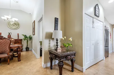 1035 Island Manor Drive Greenacres FL 33413