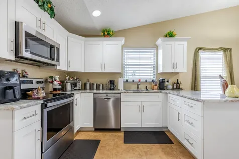 1035 Island Manor Drive Greenacres FL 33413