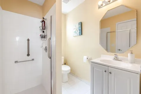 1035 Island Manor Drive Greenacres FL 33413