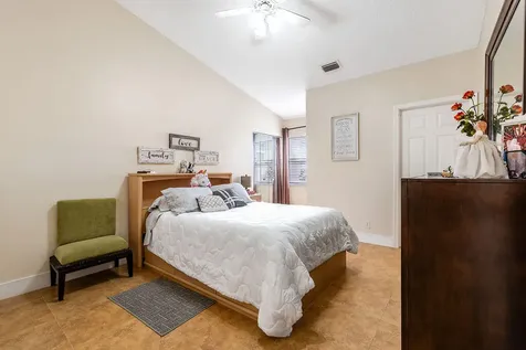 1035 Island Manor Drive Greenacres FL 33413