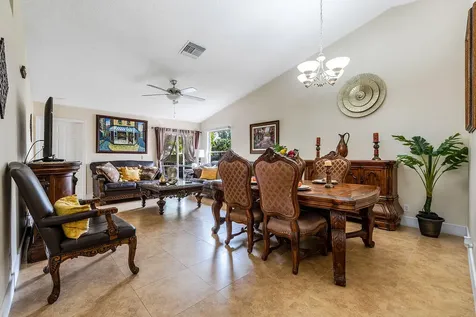 1035 Island Manor Drive Greenacres FL 33413