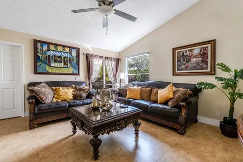 1035 Island Manor Drive Greenacres FL 33413