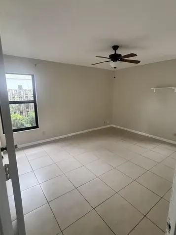 14539 Wood Pine Drive Delray Beach FL 33445