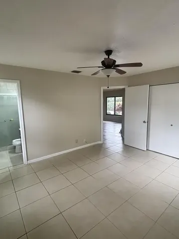 14539 Wood Pine Drive Delray Beach FL 33445