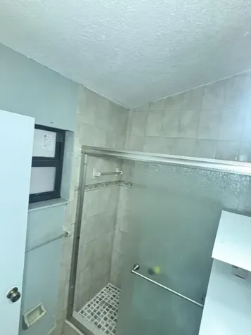 14539 Wood Pine Drive Delray Beach FL 33445
