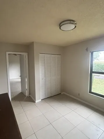 14539 Wood Pine Drive Delray Beach FL 33445