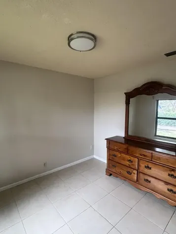 14539 Wood Pine Drive Delray Beach FL 33445