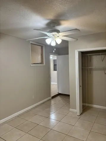 14539 Wood Pine Drive Delray Beach FL 33445