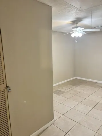 14539 Wood Pine Drive Delray Beach FL 33445