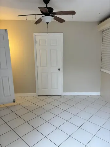 14539 Wood Pine Drive Delray Beach FL 33445